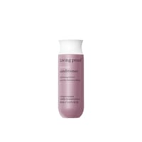 Living Proof Restore Conditioner 60ml
