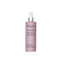 Living Proof Restore Perfecting Spray 236ml