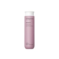 Living Proof Restore Shampoo 236ml