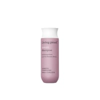 Living Proof Restore Shampoo
