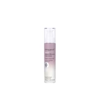 Living Proof Restore Smooth Blowout Concentrate 45ml