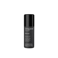 Living Proof Style|Lab Blowout Styling & Finishing Spray 148ml