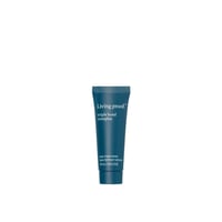 Living Proof Triple Bond Complex Hair Strengthener 15ml