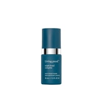 Living Proof Triple Bond Complex Hair Strengthener 45ml