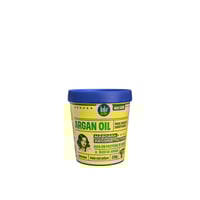 Lola Cosmetics Argan Oil Repair Mask 230g