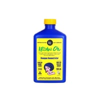 Lola Cosmetics Argan Oil Repair Shampoo 250ml