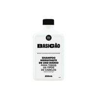 Lola Cosmetics Basicão Kit