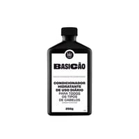 Lola Cosmetics Basicão Kit