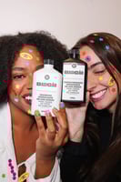 Lola Cosmetics Basicão Kit