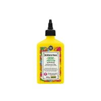 Lola Cosmetics Be(m)dita Praia Hair Protector Cream 250g