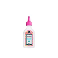 Lola Cosmetics Be(m)dita Ghee Moisturizing Hair Oil 50ml