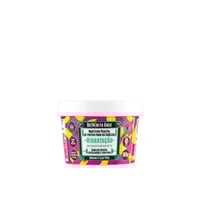 Lola Cosmetics Be(m)dita Ghee Moisturizing Vegan Hair Butter 100g