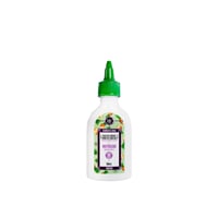 Lola Cosmetics Be(m)dita Ghee Nourishing Hair Oil 50ml