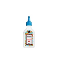 Lola Cosmetics Be(m)dita Ghee Recovery Hair Oil 50ml