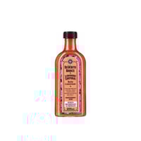 Lola Cosmetics Be(m)dito Bronze Body Luminizer 200ml (6.76floz)