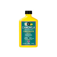 Lola Cosmetics Camomila Conditioner 250g (8.81oz)