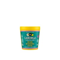 Lola Cosmetics Camomila Repair Mask 230g