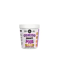 Lola Cosmetics Comigo Ninguém Pode Co Wash Condicioner 450g