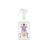 Lola Cosmetics Comigo Ninguém Pode Spray BFF Speed Dryer Protector Spray 250ml