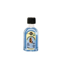 Lola Cosmetics Danos Vorazes Repair Oil 50ml