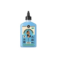 Lola Cosmetics Danos Vorazes Repairing Booster Conditioner 250ml