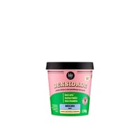Lola Cosmetics Densidade Hair Mask 230g