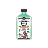 Lola Cosmetics Drama Queen Coconut Conditioner 250g
