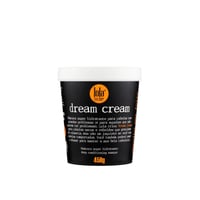 Lola Cosmetics Dream Cream 450g
