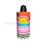 Lola Cosmetics Ela é Carioca Nourishing Conditioner 500ml