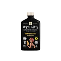 Lola Cosmetics Morte Súbita Moisturizing Shampoo 250ml