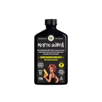Lola Cosmetics Morte Súbita Moisturizing Conditioner 250g