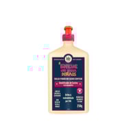 Lola Cosmetics O Umidificador Que Sabia Demais Curls Humidifier 250g