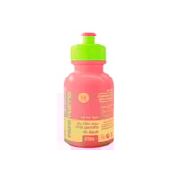 Lola Cosmetics Papo Reto Conditioner 270ml (9.13floz)