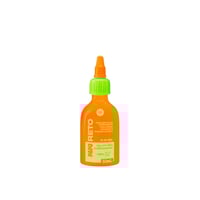 Lola Cosmetics Papo Reto Multifunctional Oil 50ml (1.69floz)