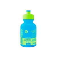 Lola Cosmetics Papo Reto Shampoo 270ml (9.13floz)