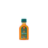 Lola Cosmetics Pinga! Carrot & Olive Hair Oil 50ml