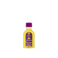 Lola Cosmetics Pinga! Patauá & Moringa Hair Oil 50ml