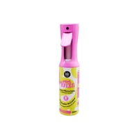 Lola Cosmetics Plot Twist Guava Mix Curl Reactivator 280ml