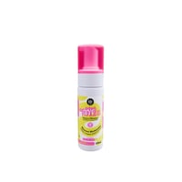 Lola Cosmetics Plot Twist Guava Mousse 150ml