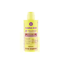 Lola Cosmetics Purple Acid Porosity Corrector 250ml