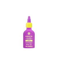 Lola Cosmetics Purple Oil 50ml