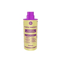 Lola Cosmetics Purple Shampoo 250ml