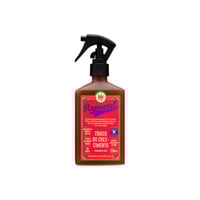 Lola Cosmetics Rapunzel Hair Growth Tonic Spray 250ml