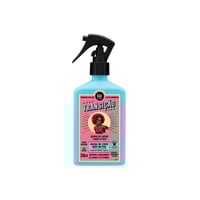 Lola Cosmetics Transição Day After Coconut Water Spray 250ml