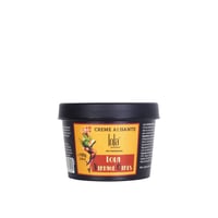 Lola Cosmetics Vintage Girls Straightening Cream 100g (3.38oz)