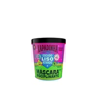 Lola Cosmetics Xapadinha Disciplining Mask 450g (15.8oz)