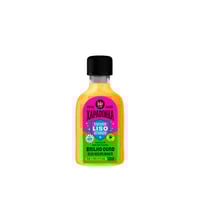 Lola Cosmetics Xapadinha Disciplining Oil 50ml