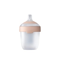 LOVI Mammafeel BPA-Free Anti-Colic Bottle