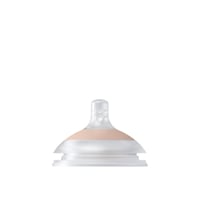 LOVI Mammafeel BPA-Free Dynamic Nipple