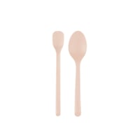 LOVI My First Spoons Set